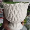 Jug Top
