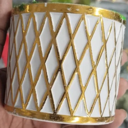 Golden Top Small