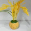 Rice Plant