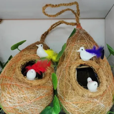 Nest
