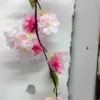 Bagan Bilas