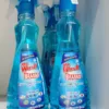 Glass Cleaner
