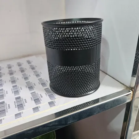 Pen Holder
