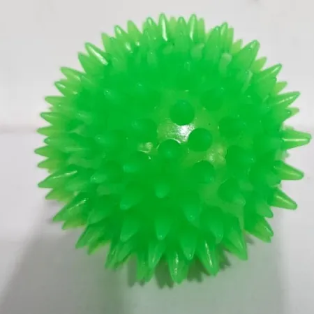 Kata Ball