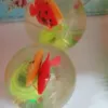 Fish Ball