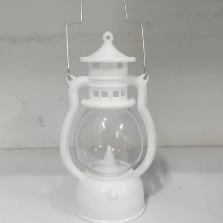 Haricen Medium