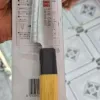 Wodden Knife