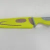 Cover Knife