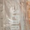 Sports Bottle