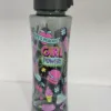 Mickey Bottle