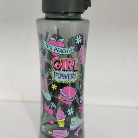 Mickey Bottle