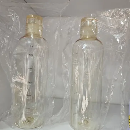 Bottle