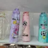 World Cup Bottle
