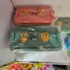 Tiffin Box