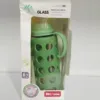 Cover Fidder B