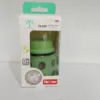 Cover Fidder S