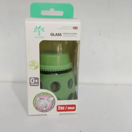 Baby Item