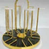 Glass Stand