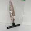 Coconat Cutter