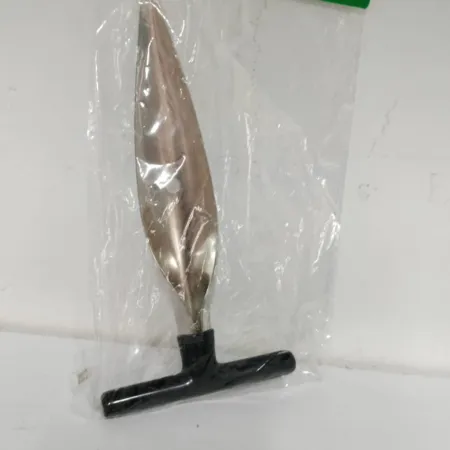 Coconat Cutter
