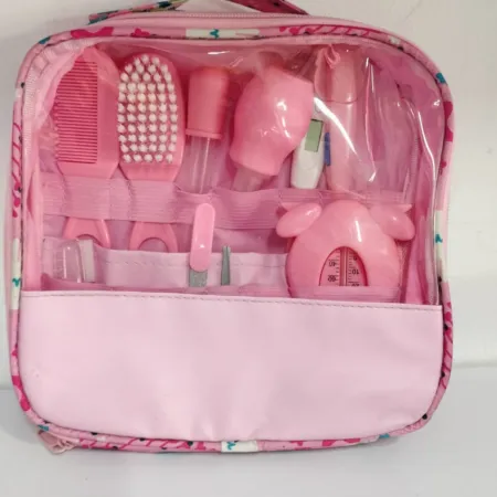 Baby Kit