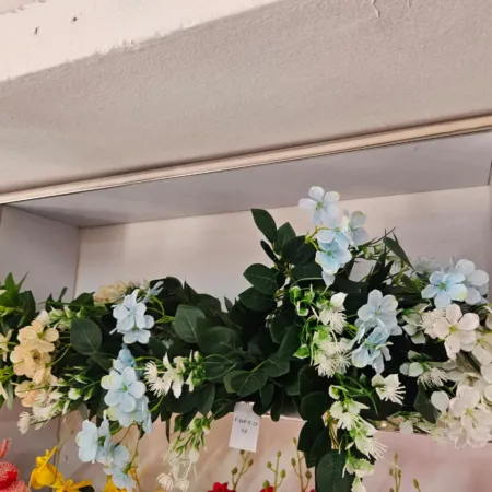 New Flower