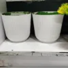 Bucket Top