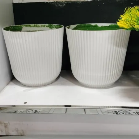 Bucket Top