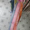 Ribon