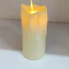 Candle M