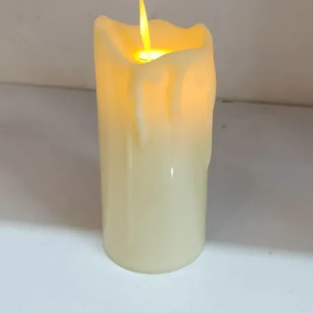 Candle M