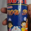 Party Spray