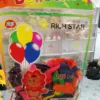 Ballon