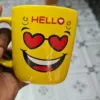Ceramic Mug