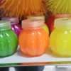 Slime