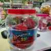 Wonder Kids