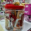 Ice Cream Lolipop