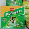 Glucose-D