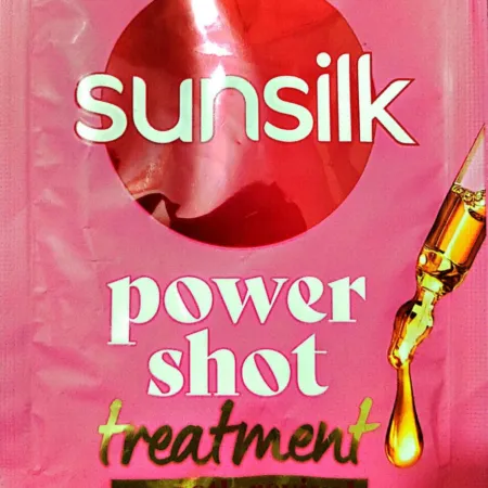 Cosmetics