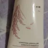 Rice Water Bright