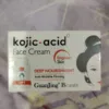 Kojic Acid Face Cream