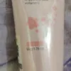 Japan Sakura Cleanser