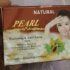 Whitening & Anti-Aging Cream