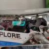 Climbing Car