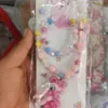 Mala
