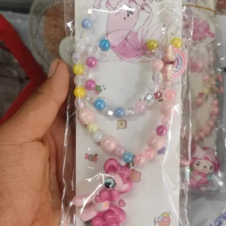Mala