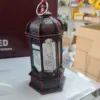 Led Lamp