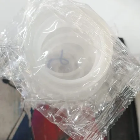 Nano Tape