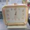 Quaitz Clock