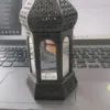 Led Lamp